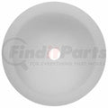 Fel-Pro Jeep Grand Cherokee 16312 Engine Timing Cover Repair Sleeve Tool