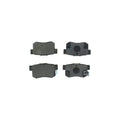 Posi-Quiet Extended Wear