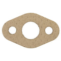 Fel-Pro Nissan TITAN XD 73090 Exhaust Gas Recirculation (EGR) Valve Gasket