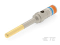 PRESSURE TUBE