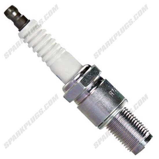 NGK auto part