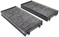 MAHLE FILTERS