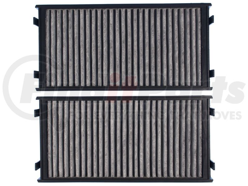 MAHLE FILTERS
