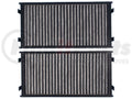 MAHLE FILTERS