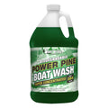 POWER PINE WASH GAL.