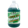 POWER PINE WASH GAL.