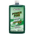 POWER PINE WASH GAL.
