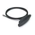 MKA-49 CABLE & HANDLE