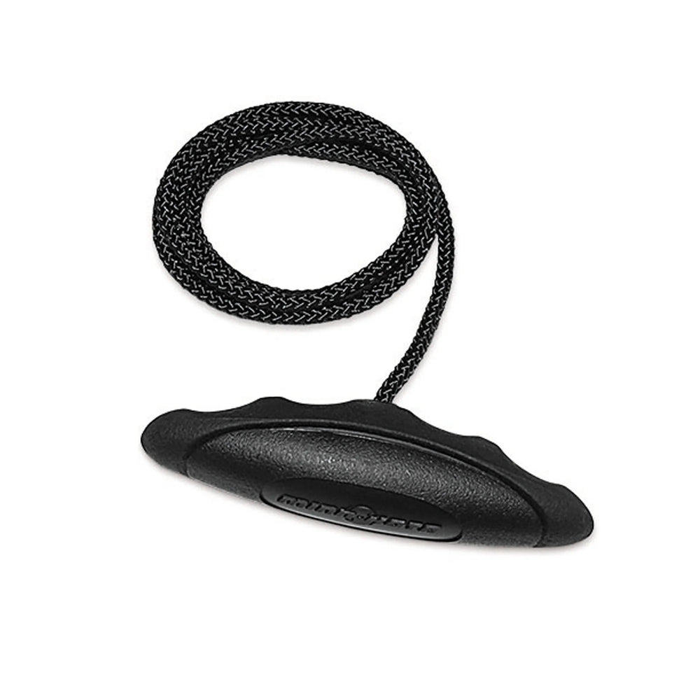 MINNKOTA auto part