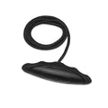 MKA-49 CABLE & HANDLE