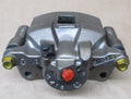 UNBRACKETED CALIPER