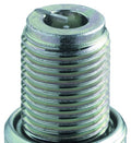 NGK Racing Spark Plug Box of 4 (R6725-115)