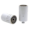FUEL/WATER SEPARATOR MIN ORDER QTY1