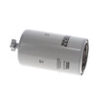 FUEL/WATER SEPARATOR MIN ORDER QTY1