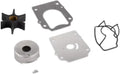 KIT WATER PUMP REPAIR