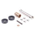 KIT WATER PUMP REPAIR