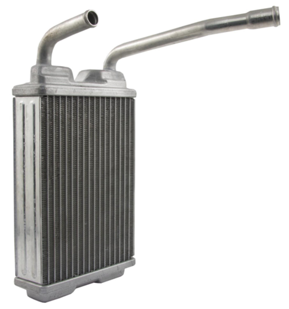 FOUR SEASONS auto part
