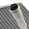 FOUR SEASONS auto part detail