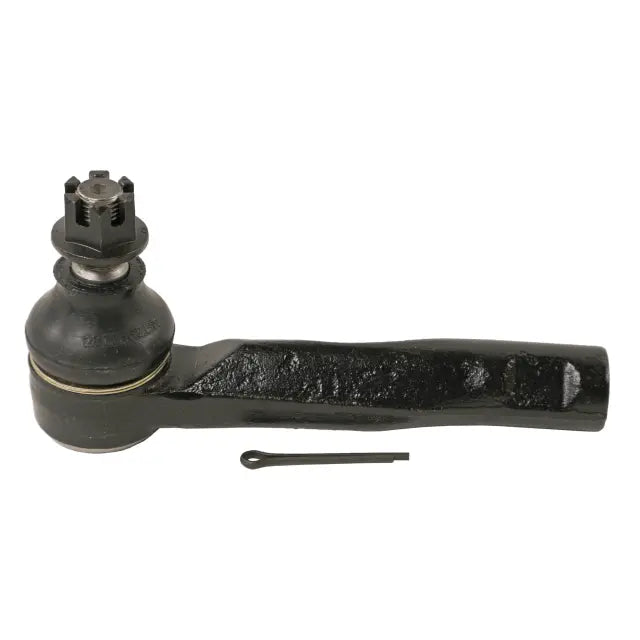 PREMIUM TIE ROD END