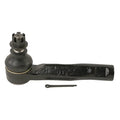 PREMIUM TIE ROD END