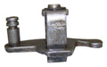 Reverse Shift Arm for 1980-1986 CJ, SJ, J-Series w/ T176, T177 Transmissions Crown Automotive