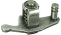 Reverse Shift Arm for 1980-1986 CJ, SJ, J-Series w/ T176, T177 Transmissions Crown Automotive