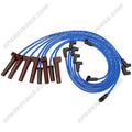 NGK GMZ040 WIRE SET CL5 Ignition Wire Set GMZ040