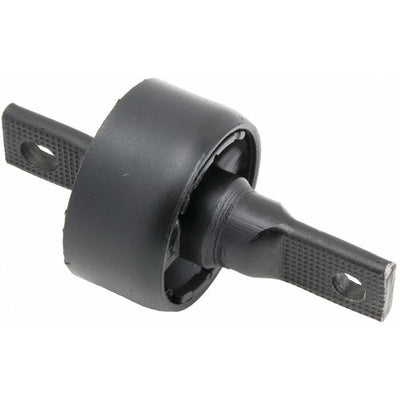 MOOG 12-14 Honda CR-V Front Lower Forward Control Arm Bushing