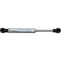 PKGD. 316 S.S. GAS SPRING - 17" X 4