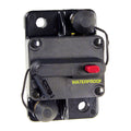 GROTE auto part