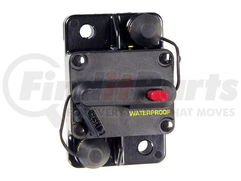 GROTE auto part