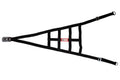 NON-SFI RIBBON ROLL CAGE NET 2 POIN