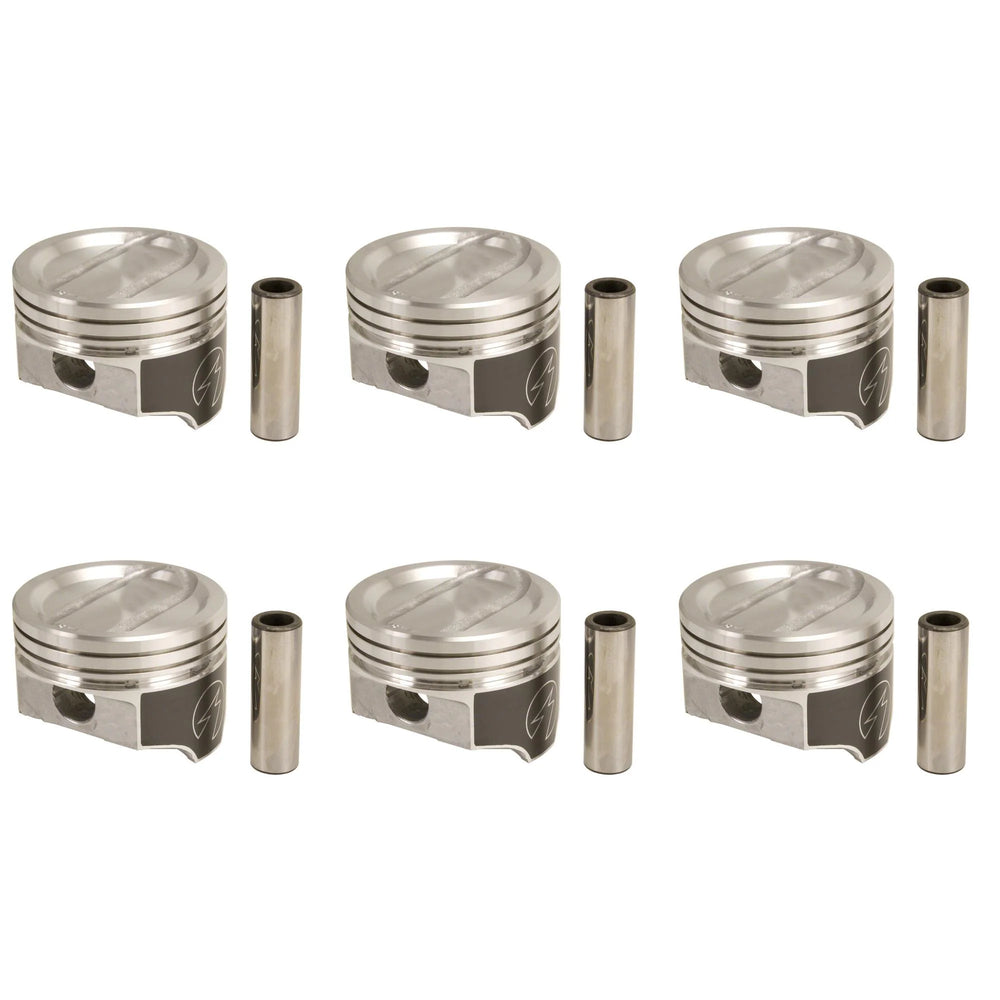 SEALED POWER auto part