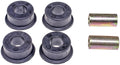 TRACK BAR BUSHING KIT