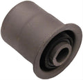 MOOG 06-08 Dodge Ram 1500 Front Lower Arm To Strut / Front Lower At Shock Control Arm Bushing
