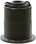 MOOG 06-08 Dodge Ram 1500 Front Lower Arm To Strut / Front Lower At Shock Control Arm Bushing