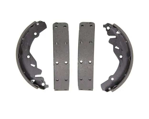 WAGNER BRAKE auto part