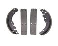 WAGNER BRAKE auto part