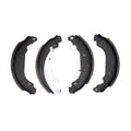 DFC auto part