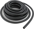 5/8X50 HEATER HOSE 50 FT