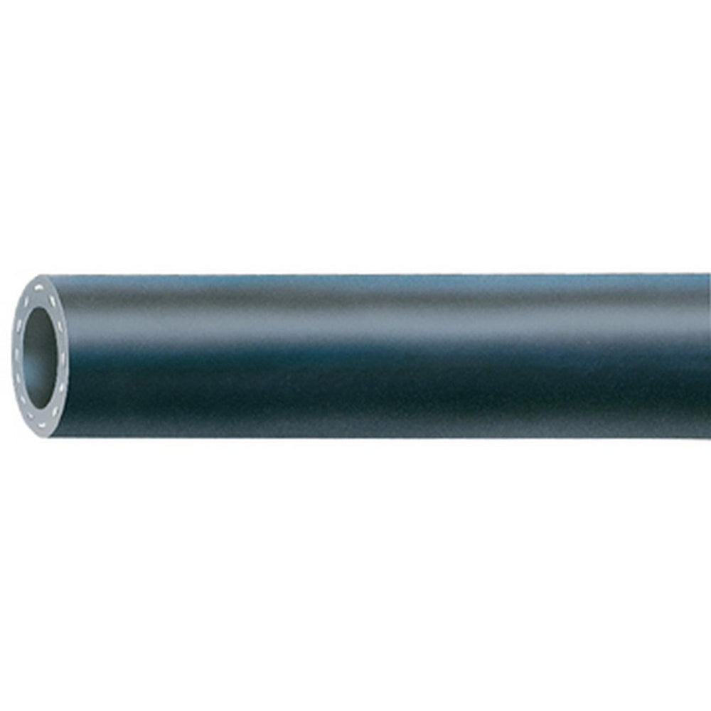 DAYCO HYDRAULIC auto part