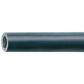 DAYCO HYDRAULIC auto part