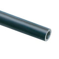5/8X50 HEATER HOSE 50 FT