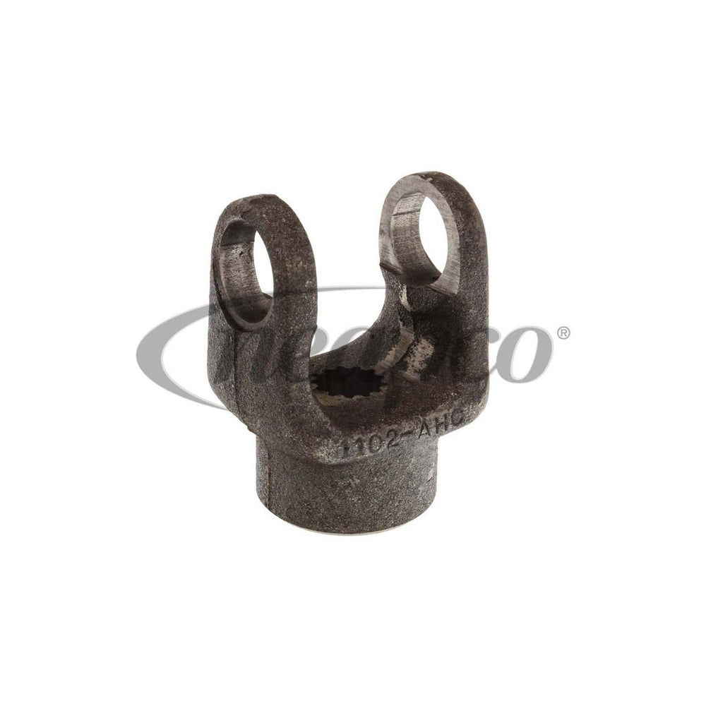 NEAPCO INC auto part