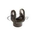 Non Splined End Yoke