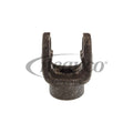 Non Splined End Yoke