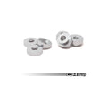 BUSHING,SHIFT CABLE MK5-6-TTRS