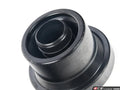 034Motorsport auto part close-up