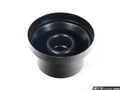 DS Support Bearing Boot,B7 RS4
