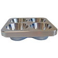Carb Insert 1in Tall 1.250in Diameter